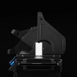 Napoleon Gasgrill 'Phantom Prestige 500', Schwarz, Stahl, Ca. 127 X 67 X 163 Cm -Günstiges Gartenambiente Geschäft 3920200349 Gasgrill Phantom Prestige 500 mit Edelstahl Grillrost mattschwarz 9 123178