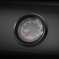 Napoleon Gasgrill 'Phantom Freestyle 425', Schwarz, Stahl, Ca. 116 X 47 X 132 Cm -Günstiges Gartenambiente Geschäft 3920200352 Gasgrill Phantom Freestyle 425 mit Edelstahl Grillrost mattschwarz 5 123230