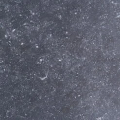 Napoleon Küche 'Oasis Compact 105', Schwarz, Stahl, Ca. 129 X 83 X 224,5 Cm -Günstiges Gartenambiente Geschäft 3920200355 Outdoorkueche Oasis Compact105 mit Big32 grau mit 4 Hauptbrenner 1 123241