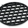 Weber® Gourmet BBQ-System Sear Grate Ohne Grillrost
