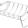 Weber® Spare-Rib-Halter & Bratenkorb