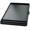 Weber® Gusseiserne Wendeplatte