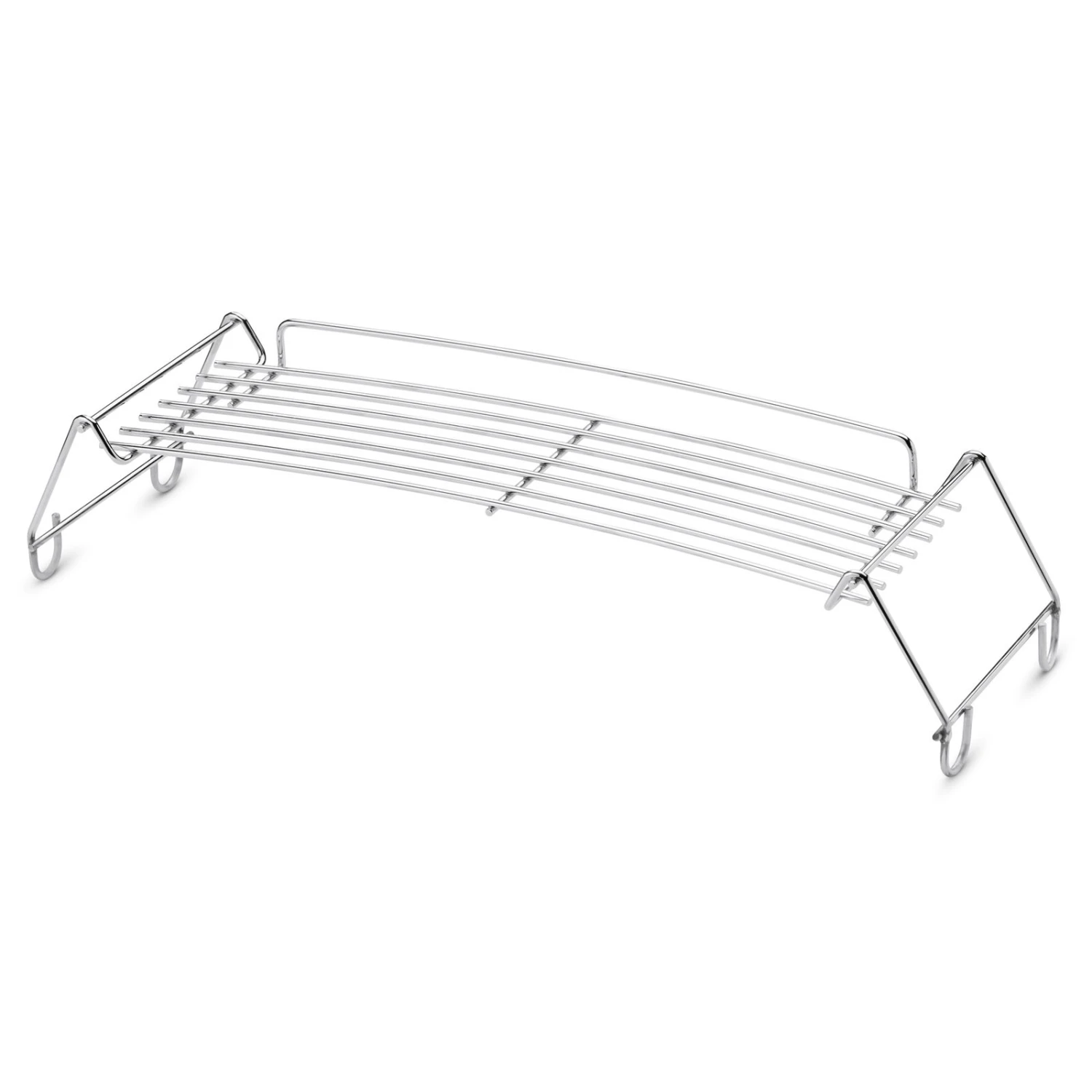 Weber® Warmhalterost Q 3000 1 Weber® Warmhalterost Q 3000