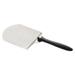 Napoleon PRO Pizza-Heber, Ca. 30x31,5 Cm