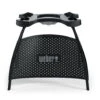 Weber® Q® Stand Für Q1000- Und 2000-Serie
