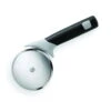 Weber® Original Pizzaschneider Mit Ergonomischem Griff, Klingendurchmesser 10 Cm