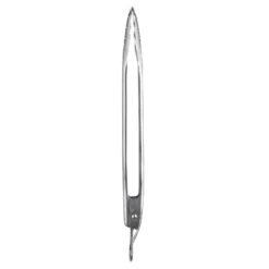 Napoleon PRO Easy Locking Zanke 15" Aus Edelstahl, Verschließbar 10 Napoleon PRO Easy Locking Zanke 15" Aus Edelstahl, Verschließbar -Günstiges Gartenambiente Geschäft 3920501377 PRO Easy Locking verschliessbare Zange 15 Edelstahl 2 123390