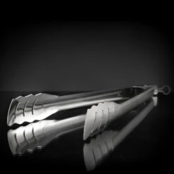 Napoleon PRO Easy Locking Zanke 15" Aus Edelstahl, Verschließbar 9 Napoleon PRO Easy Locking Zanke 15" Aus Edelstahl, Verschließbar -Günstiges Gartenambiente Geschäft 3920501377 PRO Easy Locking verschliessbare Zange 15Zoll Edelstahl 04 40468