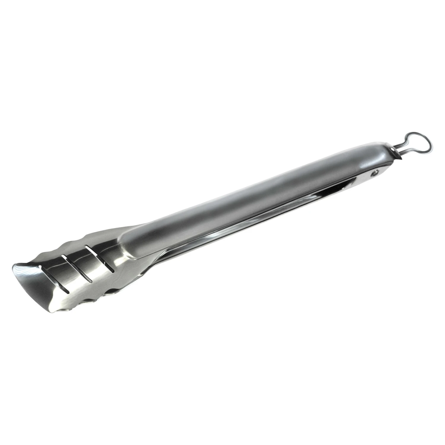 Napoleon PRO Easy Locking Zanke 15" Aus Edelstahl, Verschließbar 1 Napoleon PRO Easy Locking Zanke 15" Aus Edelstahl, Verschließbar