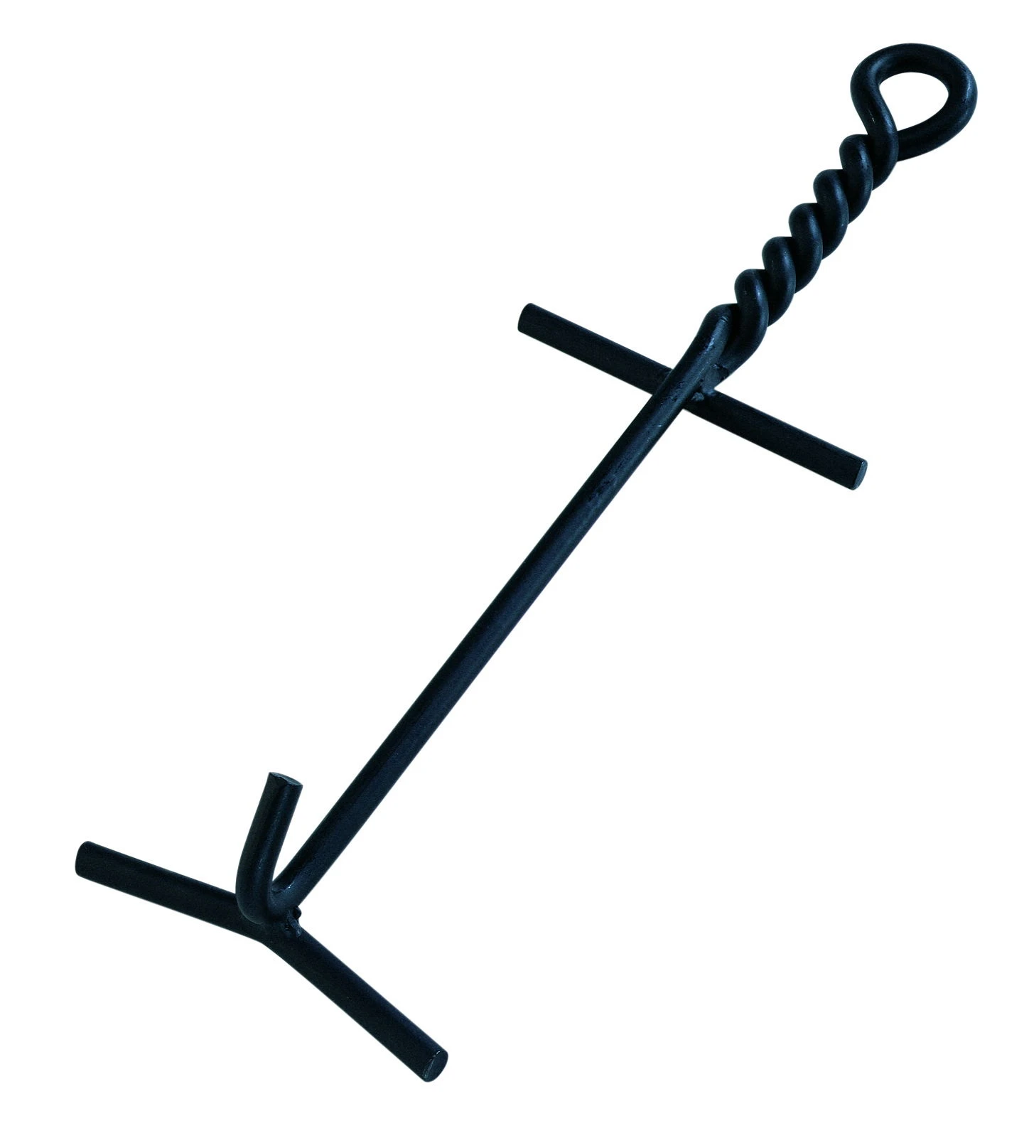 LODGE™ Deckelheber 1 LODGE™ Deckelheber