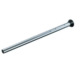 Weber Arbeitstisch Bambusholz, Passend Für Holzkohlegrills 47 Und 57 Cm -Günstiges Gartenambiente Geschäft 3920501593 Arbeitstisch Bambusholz fuer Holzkohlegrills 47 57cm 01 41422