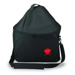 Weber® Premium Transporttasche Für Smokey Joe®