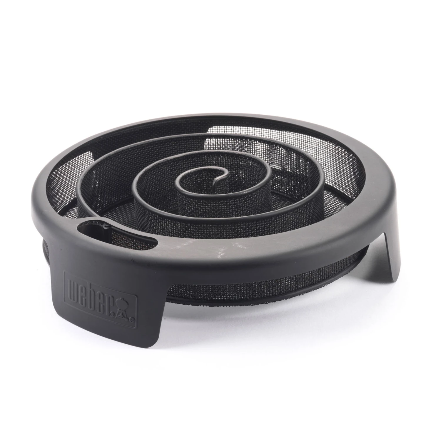 Weber® Kalträuchereinheit 1 Weber® Kalträuchereinheit