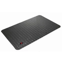 Napoleon Grillmatte, Ca. 120x80 Cm