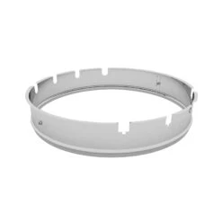 Tramontina Churrasco Edelstahl-Grillaufsatz Für Grillspieße, Ø Ca. 56 Cm