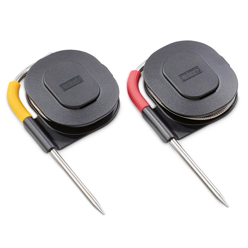 Weber® IGrill Messfühler Für Alle IGrill-Modelle 2 Weber® IGrill Messfühler Für Alle IGrill-Modelle – Bild 2