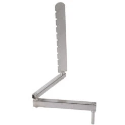 Grillarm, Feu Du Jardin -Günstiges Gartenambiente Geschäft 3920501927 Grillarm 1 83788