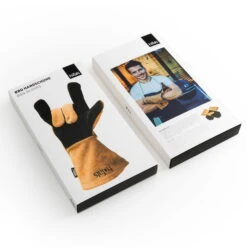 Grillhandschuhe, Höfats, Braun, Schwarz, Velourleder 11 Grillhandschuhe, Höfats, Braun, Schwarz, Velourleder -Günstiges Gartenambiente Geschäft 3920501955 TOOLS Handschuhe 6 83808