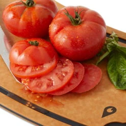 Schneidebrett Für Gasgrill Weber Traveller, Braun, 35 X 24 X 1,3 Cm -Günstiges Gartenambiente Geschäft 3920501997 Weber Traveler Schneidebrett fuer den Seitentisch 4 93599