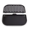 Weber Sear Grate & Grillplatte Für Gourmet BBQ System