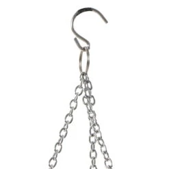 Grillrost 'INOX', Schwarz, Edelstahl, Ø 70 Cm -Günstiges Gartenambiente Geschäft 3920502009 Grillrost INOX 1 103685