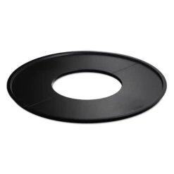 Höfats BOWL 57 Plancha