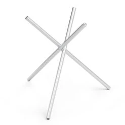 Höfats BOWL 57 Dreibein