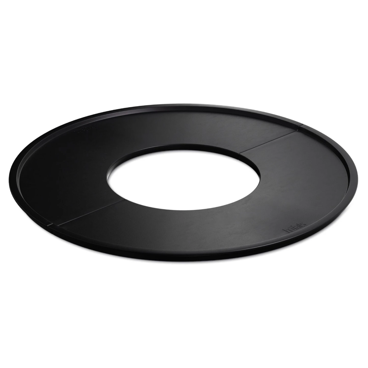 Höfats BOWL 70 Plancha 1 Höfats BOWL 70 Plancha