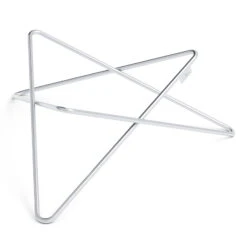 Höfats BOWL 70 Sternfuß