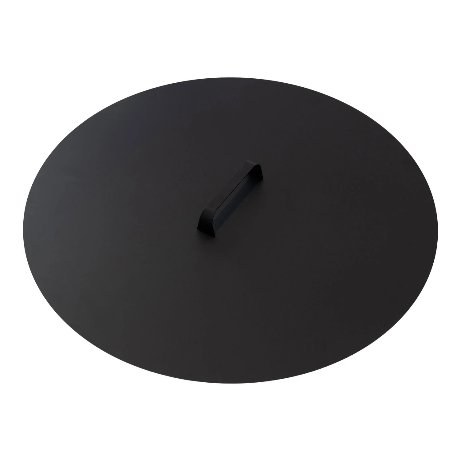 Metalldeckel Für Feuerstelle 'Fyro', Ø Ca. 80 Cm 3 Metalldeckel Für Feuerstelle 'Fyro', Ø Ca. 80 Cm – Bild 3