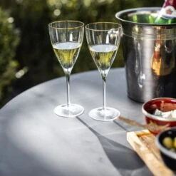 Metalldeckel Für Feuerstelle 'Fyro', Ø Ca. 80 Cm 14 Metalldeckel Für Feuerstelle 'Fyro', Ø Ca. 80 Cm -Günstiges Gartenambiente Geschäft 3920502247 Metalldeckel fuer Feuerstelle fyro ca80cm rund 1 125257