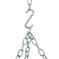 Hängerost Für Petromax-Dreibein, Grau, Metall, Ø Ca. 50 Cm -Günstiges Gartenambiente Geschäft 3920502252 petromax haenge rost fuer dreibein 3 121070