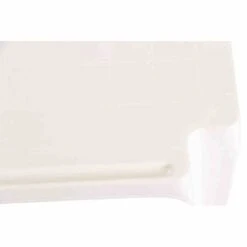 Kindertisch "Tavolo" Weiß, Ca. 50x50x44 Cm -Günstiges Gartenambiente Geschäft 3930400194 Kindertisch Tavolo weiss 50x50xH44cm 3 23913