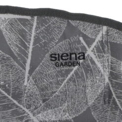 Alu-Camping Faltsessel 'Natura', Anthrazit -Günstiges Gartenambiente Geschäft 3930401041 Alu Camping Faltsessel Natura anthrazit grau 5 105724