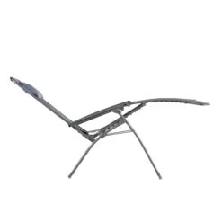 Lafuma Relaxsessel 'R Clip', Ocean -Günstiges Gartenambiente Geschäft 3930401086 Relaxsessel R Clip Batyline Ocean II 1 118778