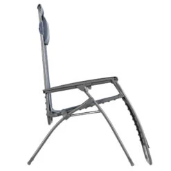 Lafuma Relaxsessel 'R Clip', Ocean -Günstiges Gartenambiente Geschäft 3930401086 Relaxsessel R Clip Batyline Ocean II 4 118774