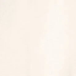 LA SIESTA Doppel-Hängematte Brisa, Vanilla, Outdoor Material, Bis 160 Kg, Wetterfest -Günstiges Gartenambiente Geschäft 3940200279 Doppel Haengematte Brisa vanilla Outdoor Material 1 61119