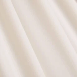 LA SIESTA Doppel-Hängematte Brisa, Vanilla, Outdoor Material, Bis 160 Kg, Wetterfest -Günstiges Gartenambiente Geschäft 3940200279 Doppel Haengematte Brisa vanilla Outdoor Material 20 61242