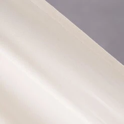 LA SIESTA Doppel-Hängematte Brisa, Vanilla, Outdoor Material, Bis 160 Kg, Wetterfest -Günstiges Gartenambiente Geschäft 3940200279 Doppel Haengematte Brisa vanilla Outdoor Material 21 61241