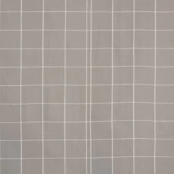 LA SIESTA Doppel-Hängematte Brisa, Almond, Outdoor Material, Bis 160 Kg, Wetterfest -Günstiges Gartenambiente Geschäft 3940200281 Doppel Haengematte Brisa almond Outdoor Material 12 61229