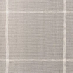 LA SIESTA Doppel-Hängematte Brisa, Almond, Outdoor Material, Bis 160 Kg, Wetterfest -Günstiges Gartenambiente Geschäft 3940200281 Doppel Haengematte Brisa almond Outdoor Material 1 61239