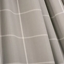 LA SIESTA Doppel-Hängematte Brisa, Almond, Outdoor Material, Bis 160 Kg, Wetterfest -Günstiges Gartenambiente Geschäft 3940200281 Doppel Haengematte Brisa almond Outdoor Material 9 61232