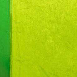 LA SIESTA Singe-Reisehängematte Colibri 3.0, Palm, Nylon, Bis 180 Kg, Reißfest, Leicht -Günstiges Gartenambiente Geschäft 3940200282 Single Reisehaengematte Colibri 3 0 palm Nylon Stoff 16 61215