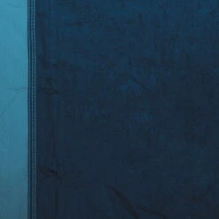 LA SIESTA Single-Reisehängematte Colibri 3.0, River, Nylon, Bis 180 Kg, Reißfest, Leicht -Günstiges Gartenambiente Geschäft 3940200283 Single Reisehaengematte Colibri 3 0 river Nylon Stoff 61203