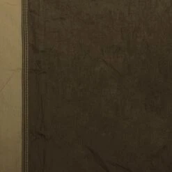 LA SIESTA Single-Reisehängematte Colibri 3.0, Canyon, Bis 180 Kg, Reißfest, Leicht 12 LA SIESTA Single-Reisehängematte Colibri 3.0, Canyon, Bis 180 Kg, Reißfest, Leicht -Günstiges Gartenambiente Geschäft 3940200284 Single Reisehaengematte Colibri 3 0 Canyon Nylon Stoff 10 61196