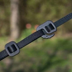 LA SIESTA Single-Reisehängematte Colibri 3.0, Canyon, Bis 180 Kg, Reißfest, Leicht 15 LA SIESTA Single-Reisehängematte Colibri 3.0, Canyon, Bis 180 Kg, Reißfest, Leicht -Günstiges Gartenambiente Geschäft 3940200284 Single Reisehaengematte Colibri 3 0 Canyon Nylon Stoff 11 61195