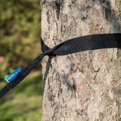 LA SIESTA Single-Reisehängematte Colibri 3.0, Canyon, Bis 180 Kg, Reißfest, Leicht 14 LA SIESTA Single-Reisehängematte Colibri 3.0, Canyon, Bis 180 Kg, Reißfest, Leicht -Günstiges Gartenambiente Geschäft 3940200284 Single Reisehaengematte Colibri 3 0 Canyon Nylon Stoff 9 61197