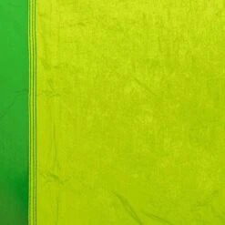 LA SIESTA Doppel-Reisehängematte Colibri 3.0, Palm, Bis 180 Kg, Reißfest, Leicht -Günstiges Gartenambiente Geschäft 3940200285 Doppel Reisehaengematte Colibri 3 0 Palm Nylon Stoff 13 61182