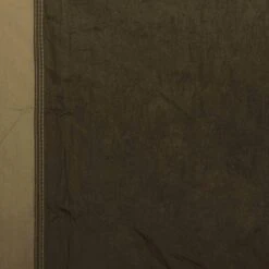 LA SIESTA Doppel-Reisenhängematte Colibri 3.0, Canyon, Bis 180 Kg, Reißfest, Leicht -Günstiges Gartenambiente Geschäft 3940200287 Doppel Reisehaengematte Colibri 3 0 Canyon Nylon Stoff 10 61159