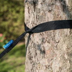 LA SIESTA Doppel-Reisenhängematte Colibri 3.0, Canyon, Bis 180 Kg, Reißfest, Leicht -Günstiges Gartenambiente Geschäft 3940200287 Doppel Reisehaengematte Colibri 3 0 Canyon Nylon Stoff 8 61161